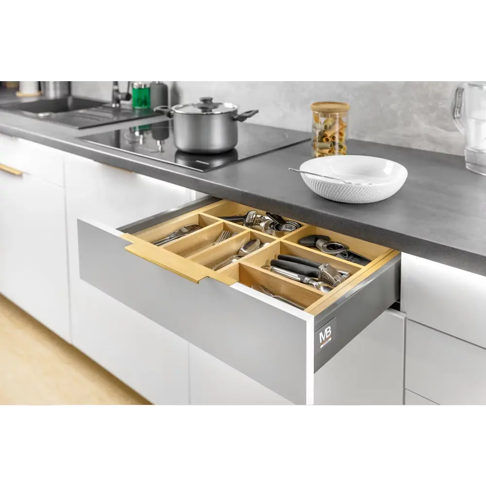 Фото 7 Ручка мебельная GTV LIND 128/150 брашированное золото Фото 7 Ручка мебельная GTV LIND 128/150 брашированное золото