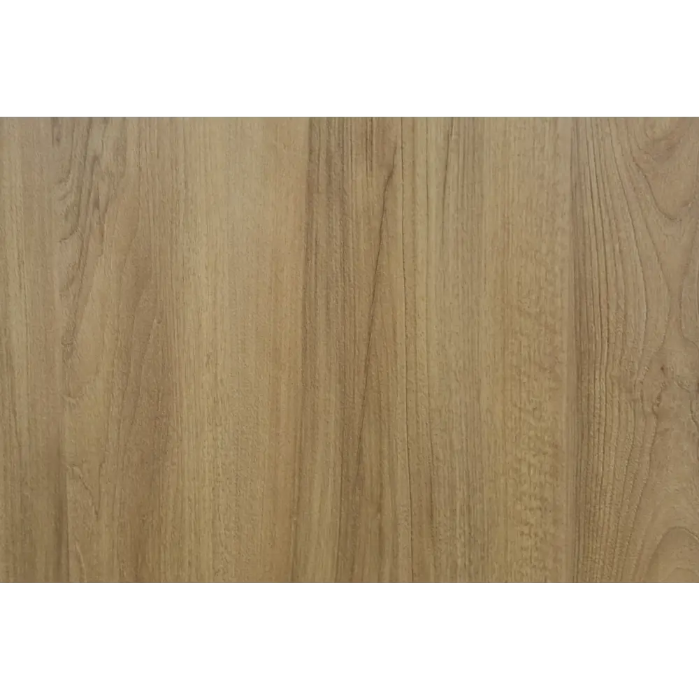 Фото Тумба с выдвижными ящиками АО Экспро SI-290 80x63x50 см ЛДСП цвет светло-коричневый