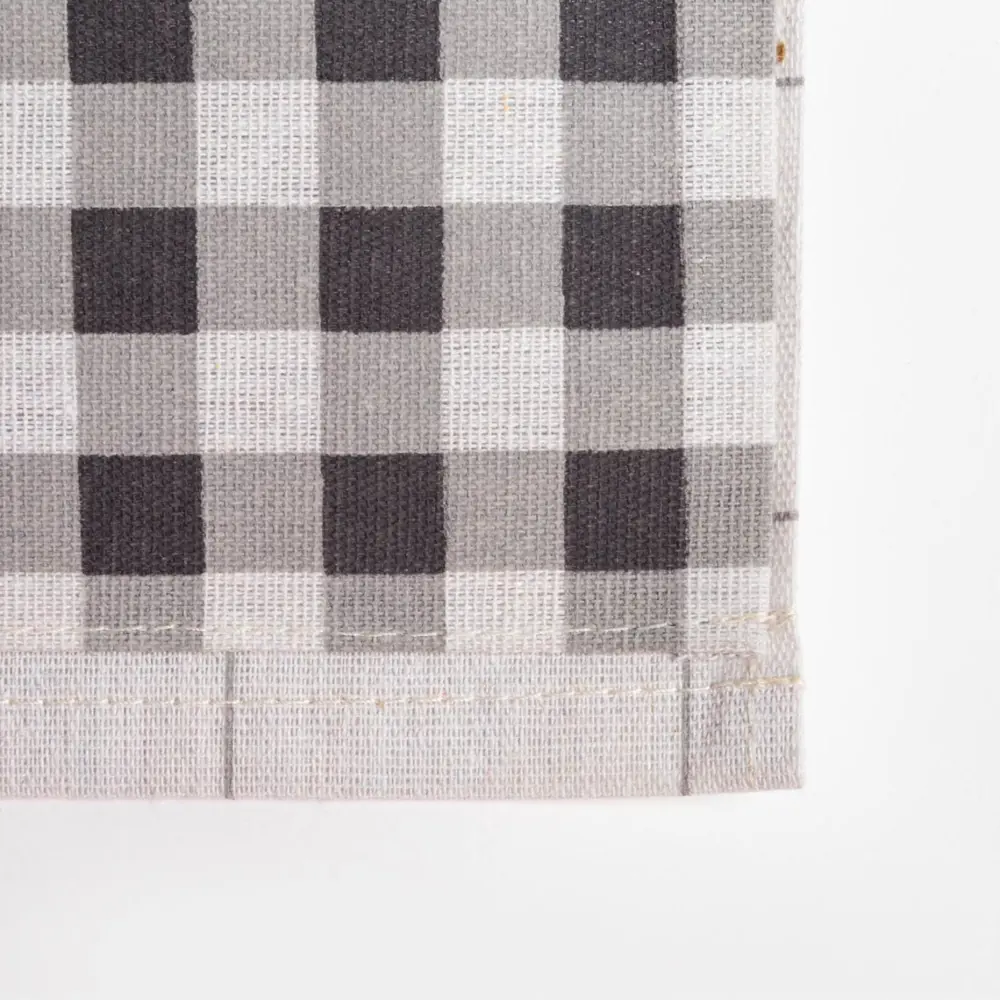 Фото 6 Подвесной органайзер Этель Клетка 20x41 см цвет белый Фото 6 Подвесной органайзер Этель Клетка 20x41 см цвет белый