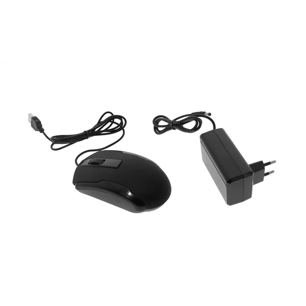 Фото 4 IP-видеорегистратор Carcam NVR2616 Фото 4 IP-видеорегистратор Carcam NVR2616