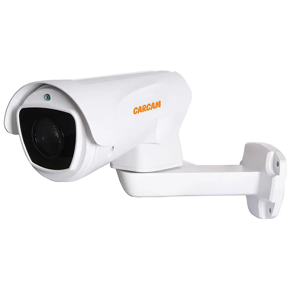 Фото AHD-камера Carcam CAM-908 Фото AHD-камера Carcam CAM-908