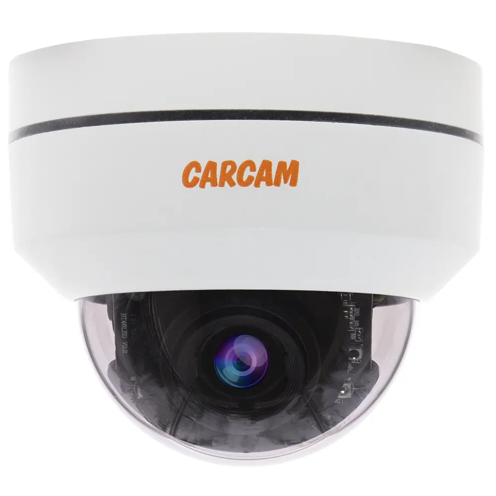 Фото AHD-камера Carcam CAM-907 Фото AHD-камера Carcam CAM-907