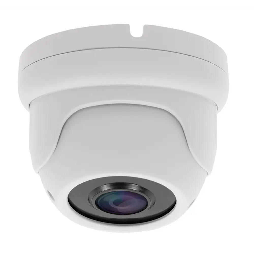 Фото 3 IP-камера Carcam CAM-2897VPSDA Фото 3 IP-камера Carcam CAM-2897VPSDA