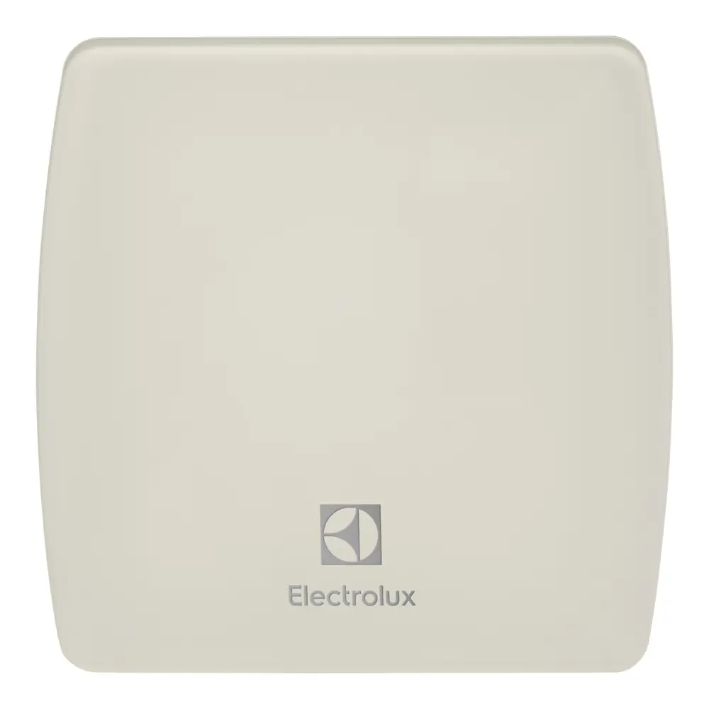 Фото 2 Вентилятор осевой вытяжной Electrolux EAFG-150 D193 мм 35 дБ 285 м3/ч обратный клапан цвет бежевый Фото 2 Вентилятор осевой вытяжной Electrolux EAFG-150 D193 мм 35 дБ 285 м3/ч обратный клапан цвет бежевый