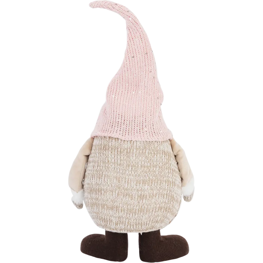 Фото 4 Фигура декоративная «Сестричка» h47 см