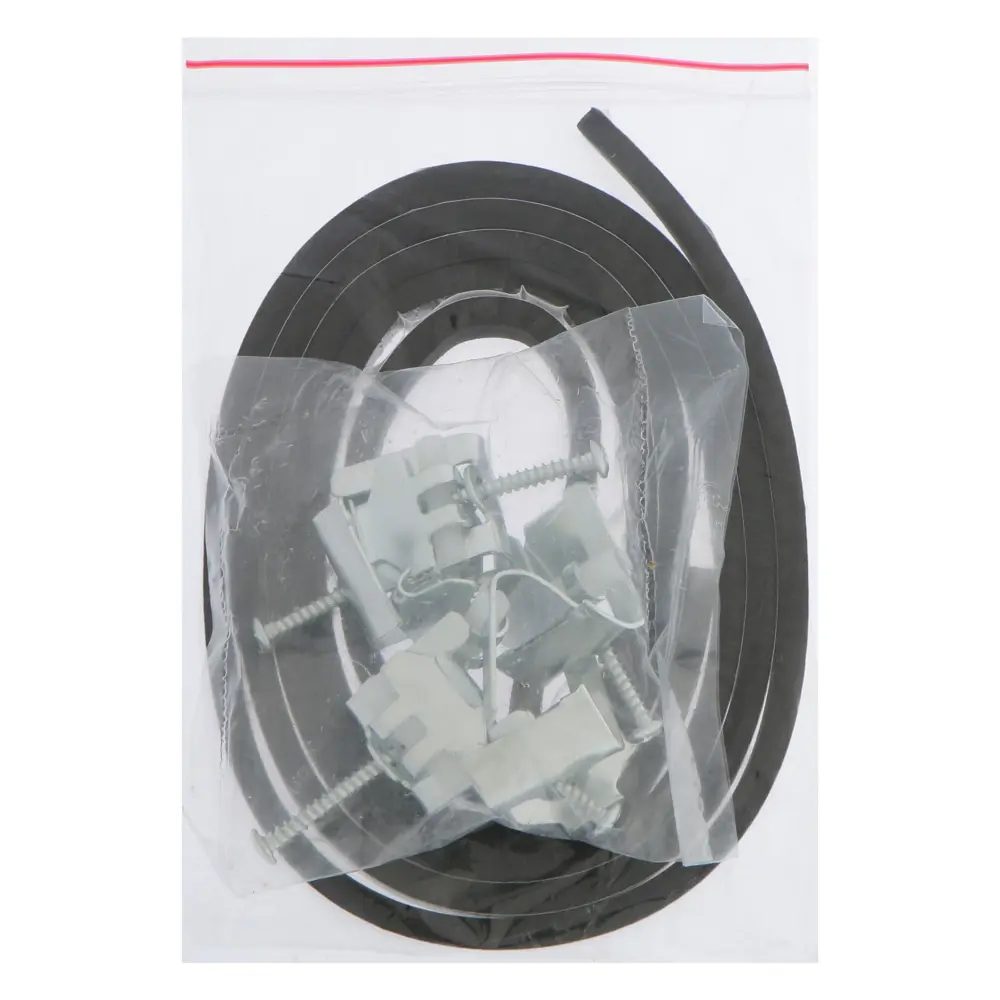 Фото 5 Врезная мойка Mixline 5381568 57x45x16 см нержавеющая сталь цвет хромированный