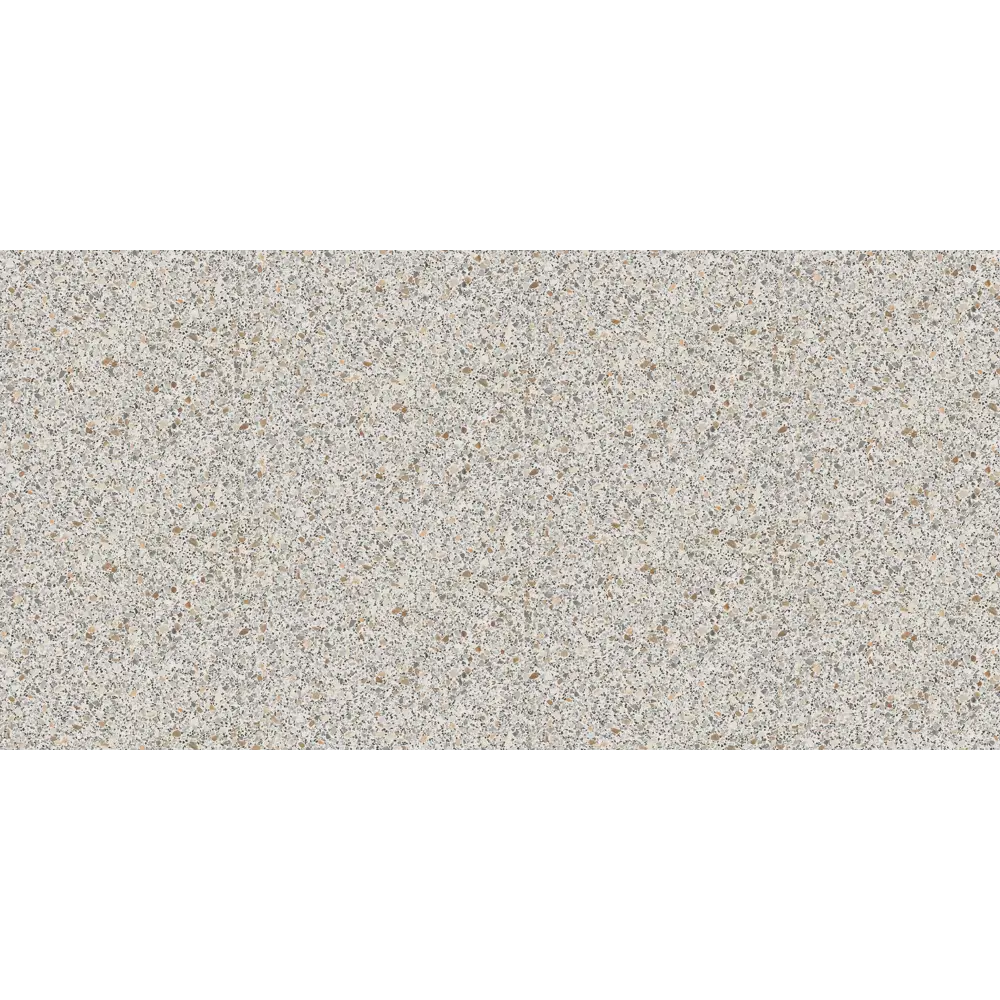 Фото 3 Столешница кухонная Модуль 120x60x2.6 см ЛДСП цвет белый Фото 3 Столешница кухонная Модуль 120x60x2.6 см ЛДСП цвет белый