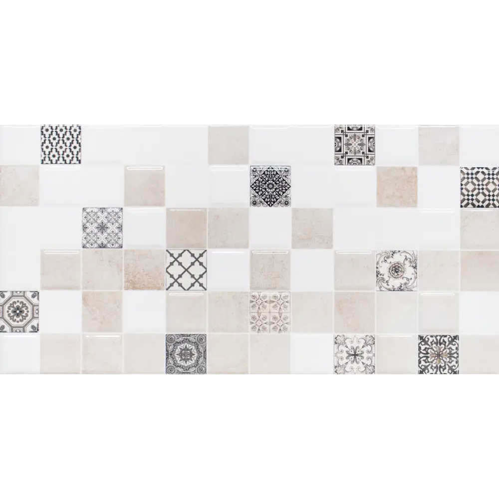 Фото Керамогранит Lb Ceramics Астрид 1041-0236 20x40см рельефный бежевый Фото Керамогранит Lb Ceramics Астрид 1041-0236 20x40см рельефный бежевый