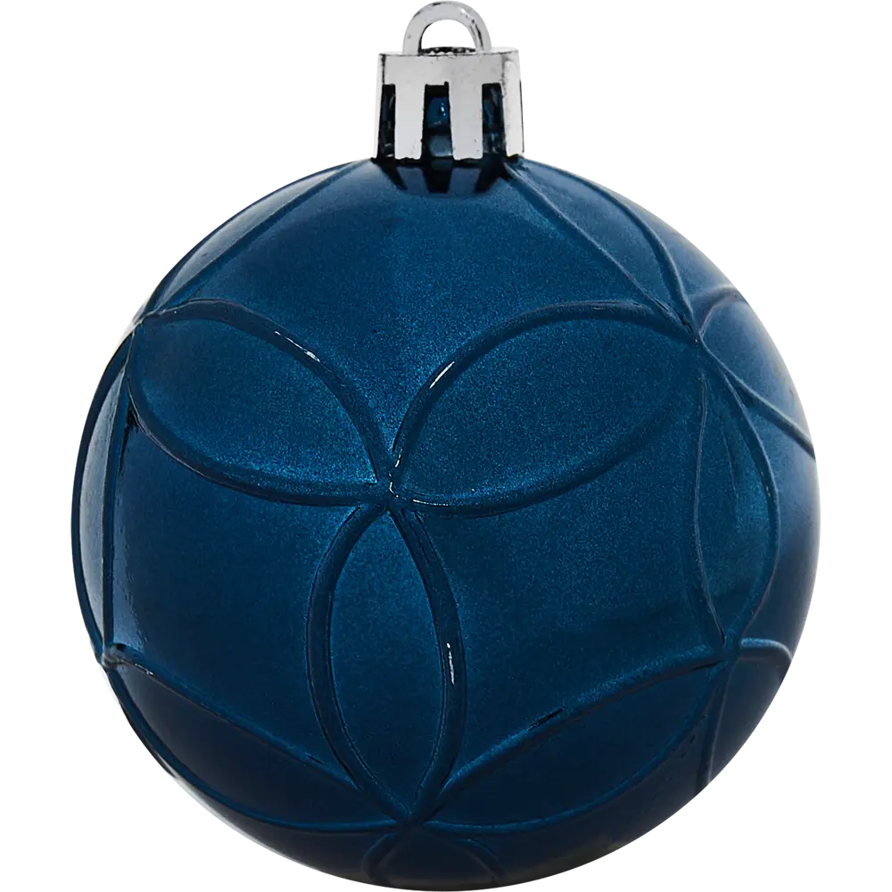 Фото 8 Набор елочных шаров Зимняя сказка ø6 см пластик разные цвета 37 шт Фото 8 Набор елочных шаров Зимняя сказка ø6 см пластик разные цвета 37 шт