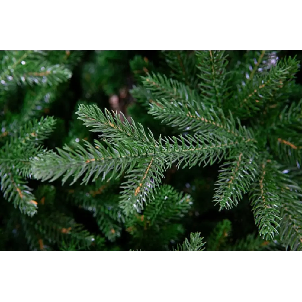 Фото 2 Ель новогодняя искусственная Crystal trees 345794 Персея 120 см Фото 2 Ель новогодняя искусственная Crystal trees 345794 Персея 120 см