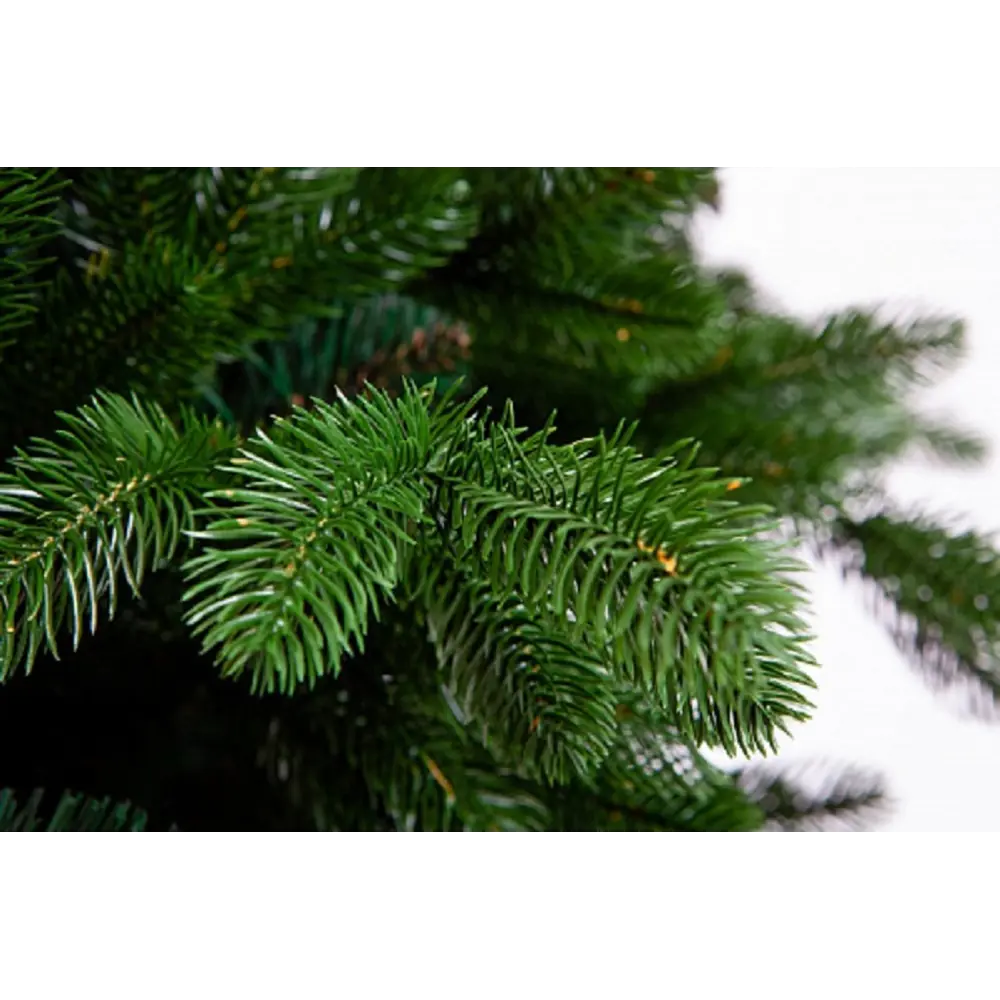 Фото 2 Ель новогодняя искусственная Crystal trees 323812 Бермингем 230 см Фото 2 Ель новогодняя искусственная Crystal trees 323812 Бермингем 230 см