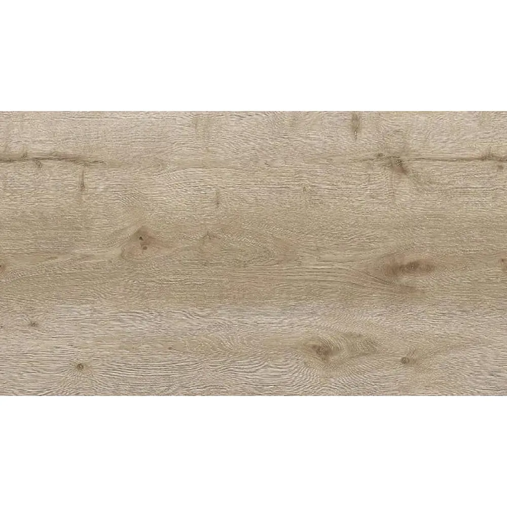Фото Ламинат Woodstyle Novafloor Дуб Гордон Бежевый 33 класс толщина 8 мм 2.13 м² Фото Ламинат Woodstyle Novafloor Дуб Гордон Бежевый 33 класс толщина 8 мм 2.13 м²