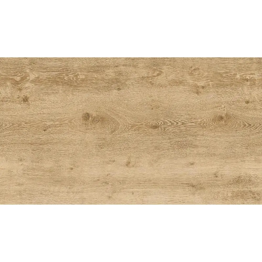 Фото Ламинат Woodstyle Novafloor Эверест Бежевый 33 класс толщина 8 мм 2.13 м² Фото Ламинат Woodstyle Novafloor Эверест Бежевый 33 класс толщина 8 мм 2.13 м²