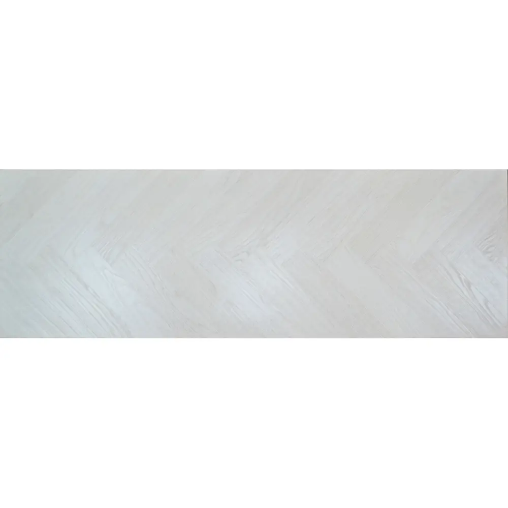 Фото Ламинат Woodstyle Opera Травиата Белая 34 класс толщина 12.3 мм с фаской 2.42 м² Фото Ламинат Woodstyle Opera Травиата Белая 34 класс толщина 12.3 мм с фаской 2.42 м²