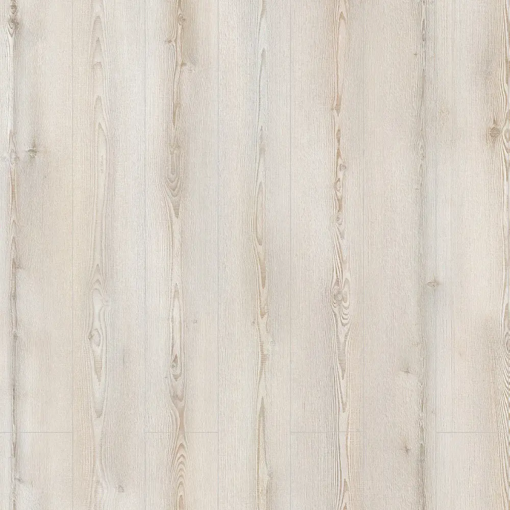 Фото Ламинат Woodstyle Avangard Дуб Дуэро Бежевый 33 класс толщина 8 мм с фаской 2.19 м² Фото Ламинат Woodstyle Avangard Дуб Дуэро Бежевый 33 класс толщина 8 мм с фаской 2.19 м²