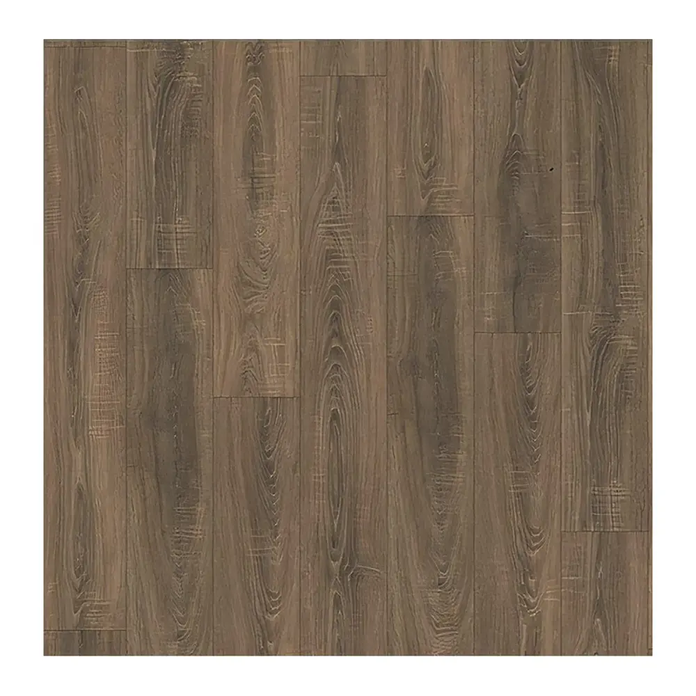 Фото Ламинат Woodstyle Pronto Дуб Орвието Коричневый 32 класс толщина 8 мм 1.99 м² Фото Ламинат Woodstyle Pronto Дуб Орвието Коричневый 32 класс толщина 8 мм 1.99 м²