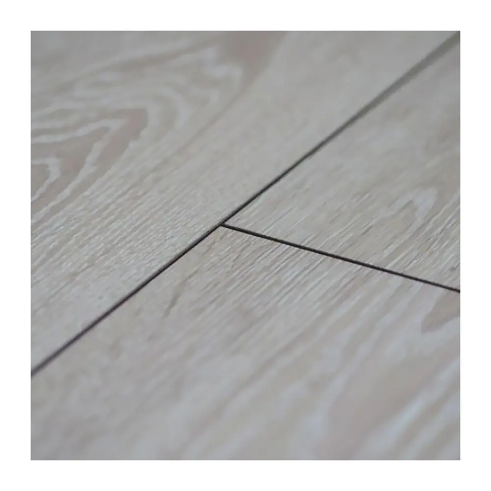 Фото Ламинат Woodstyle Solid Базальт Серый 33 класс толщина 12 мм с фаской 1.33 м² Фото Ламинат Woodstyle Solid Базальт Серый 33 класс толщина 12 мм с фаской 1.33 м²