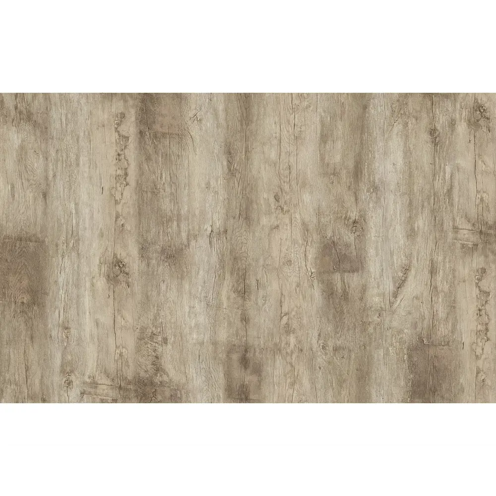 Фото Ламинат Woodstyle Solid Дуб Сантерно бежево серый 33 класс толщина 12 мм с фаской 1.33 м² Фото Ламинат Woodstyle Solid Дуб Сантерно бежево серый 33 класс толщина 12 мм с фаской 1.33 м²