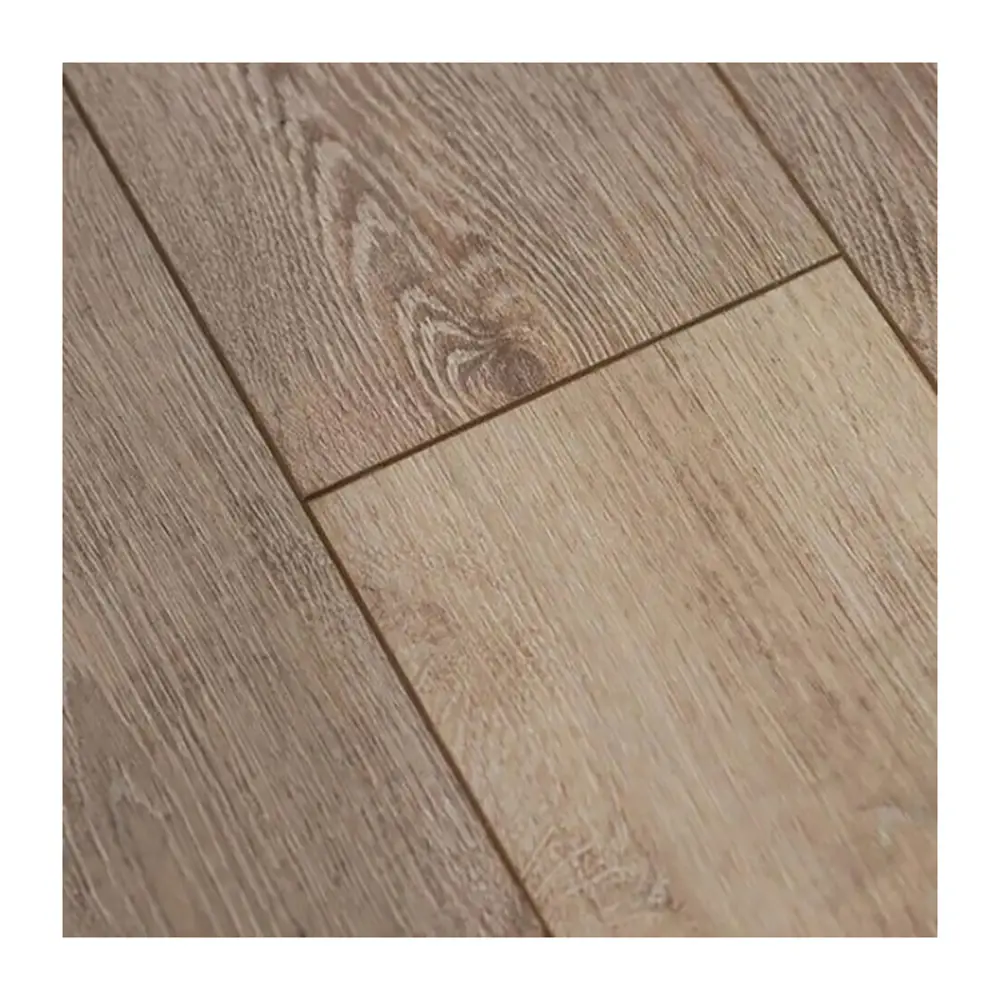 Фото Ламинат Woodstyle Solid Травертин Коричневый 33 класс толщина 12 мм с фаской 1.33 м² Фото Ламинат Woodstyle Solid Травертин Коричневый 33 класс толщина 12 мм с фаской 1.33 м²