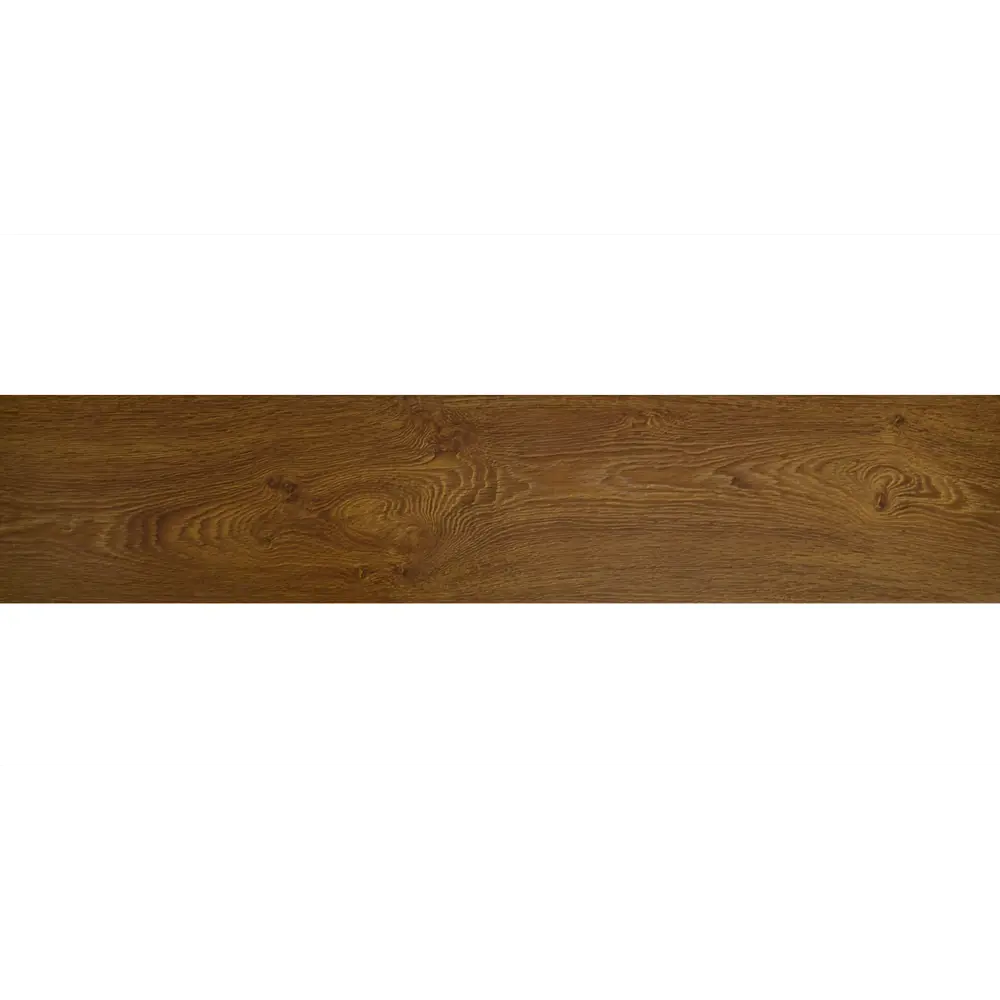 Фото 2 Ламинат Woodstyle Коньяк Коричневый 34 класс толщина 12.3 мм с фаской 2.31 м² Фото 2 Ламинат Woodstyle Коньяк Коричневый 34 класс толщина 12.3 мм с фаской 2.31 м²