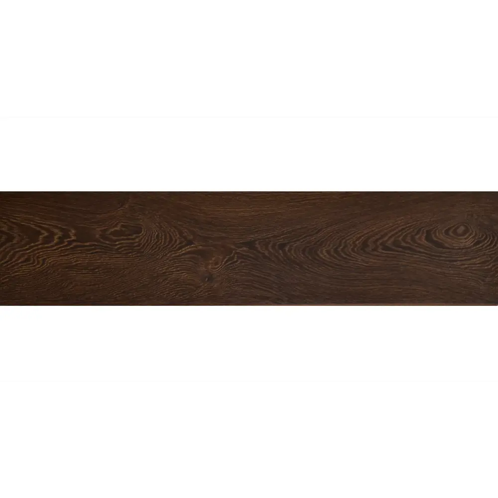 Фото 2 Ламинат Woodstyle Темно-коричневый 34 класс толщина 12.3 мм с фаской 2.31 м² Фото 2 Ламинат Woodstyle Темно-коричневый 34 класс толщина 12.3 мм с фаской 2.31 м²
