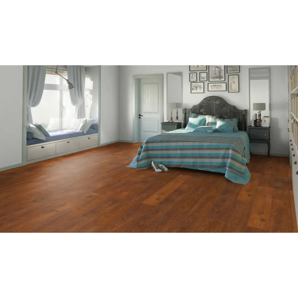 Фото 3 Ламинат Tarkett Artisan Дуб Лувр Арт Бежевый 33 класс толщина 9 мм 1.75 м² Фото 3 Ламинат Tarkett Artisan Дуб Лувр Арт Бежевый 33 класс толщина 9 мм 1.75 м²