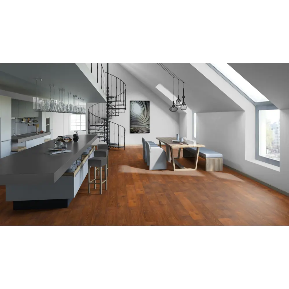 Фото 9 Ламинат Tarkett Artisan Дуб Лувр Арт Бежевый 33 класс толщина 9 мм 1.75 м² Фото 9 Ламинат Tarkett Artisan Дуб Лувр Арт Бежевый 33 класс толщина 9 мм 1.75 м²