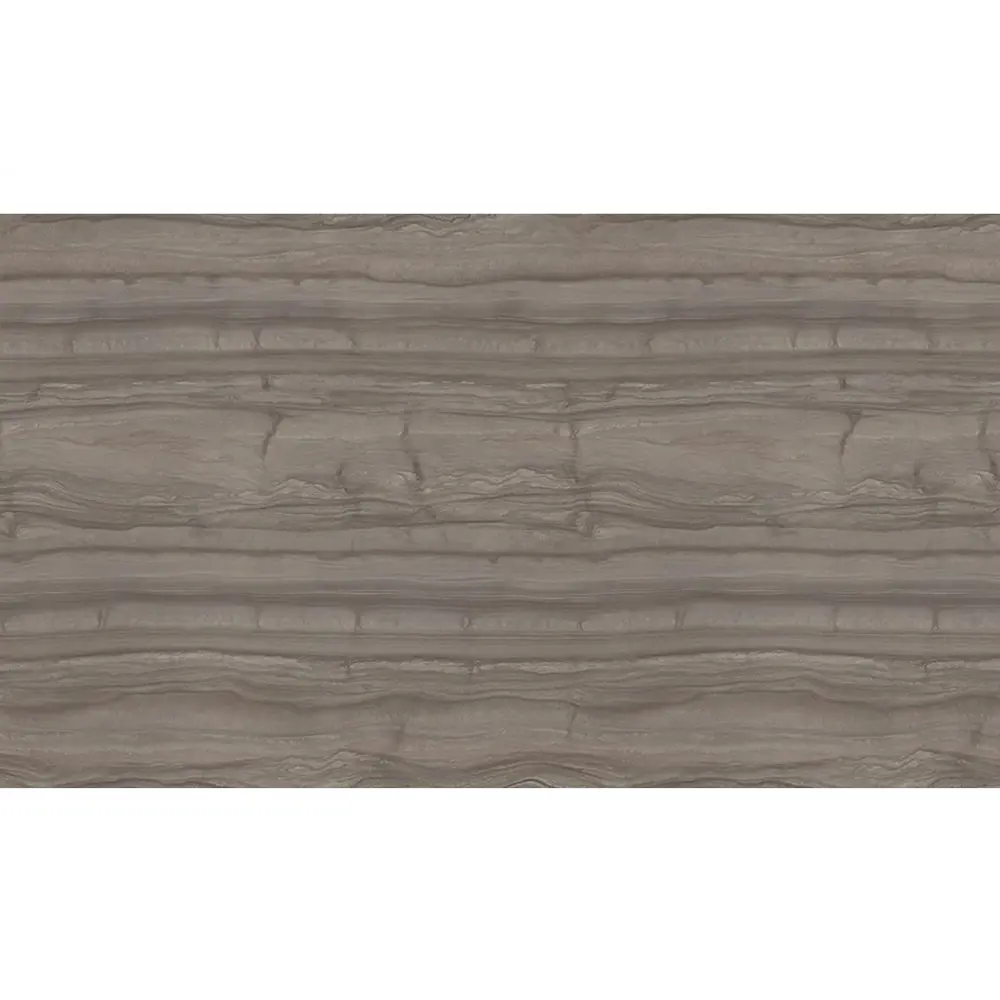 Фото 3 Кухонная столешница Egger 900x600x38 мм ЛДСП цвет серый мрамор Фото 3 Кухонная столешница Egger 900x600x38 мм ЛДСП цвет серый мрамор