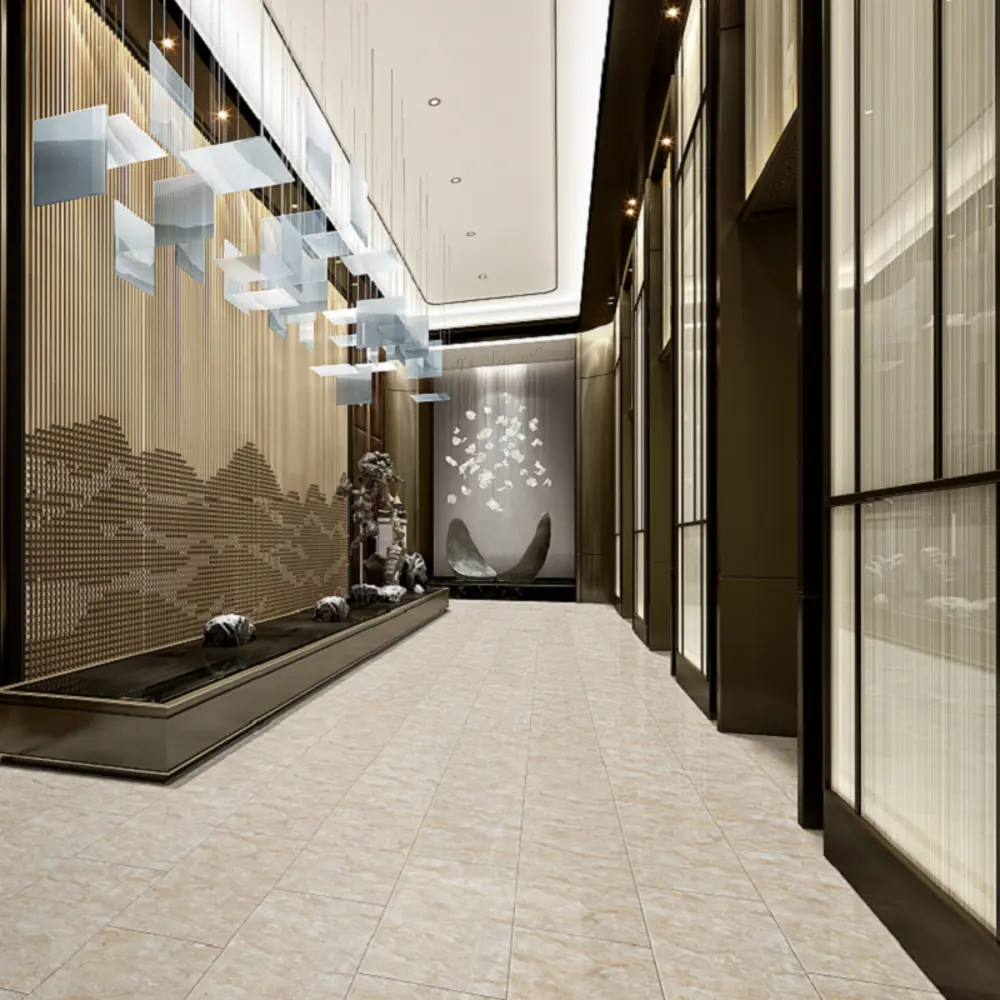 Фото ПВХ плитка Royce Qvadro QV-610 Оникс Прайд 42 класс толщина 4 мм 1.80 м² Фото ПВХ плитка Royce Qvadro QV-610 Оникс Прайд 42 класс толщина 4 мм 1.80 м²