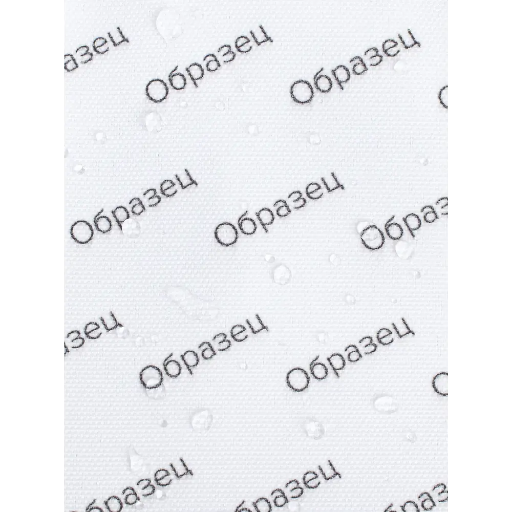 Фото 6 Скатерть на стол Joyarty "Мраморные трещины" круглая на резинке, 120x120 см, цвет серый Фото 6 Скатерть на стол Joyarty "Мраморные трещины" круглая на резинке, 120x120 см, цвет серый