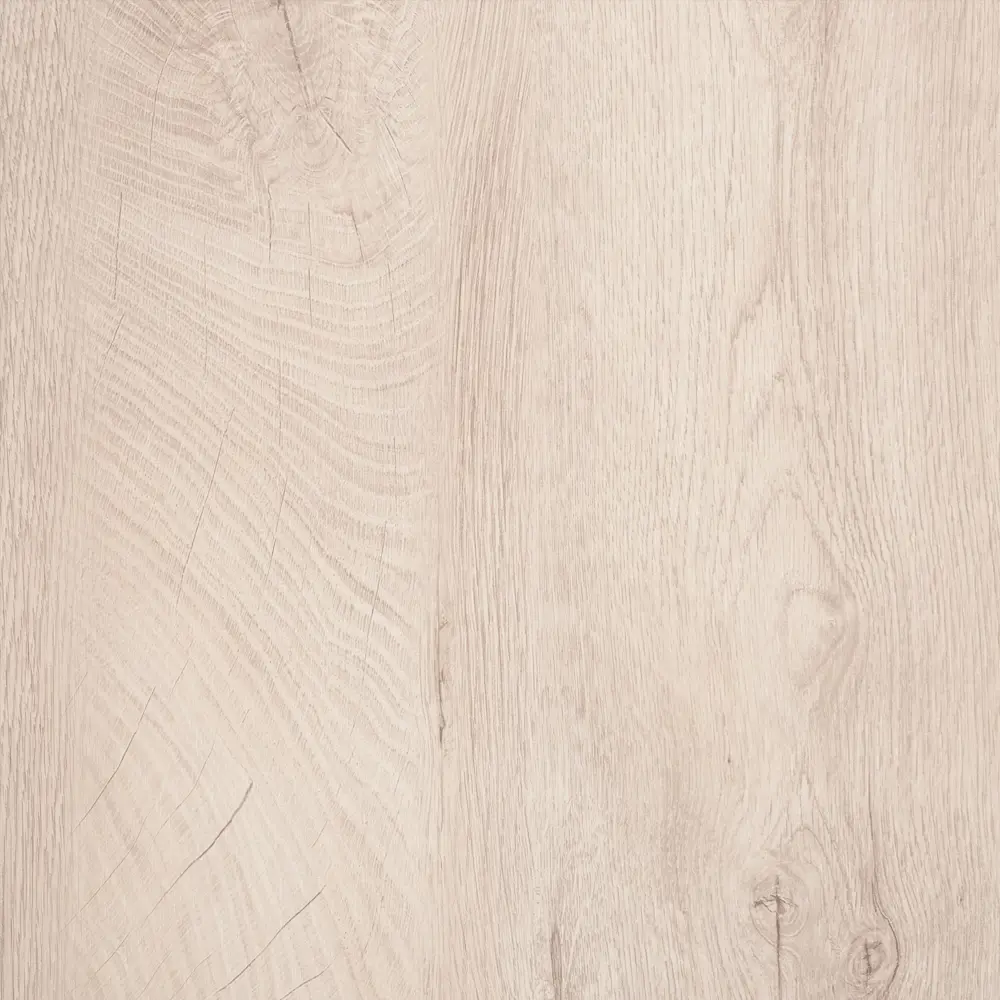 Фото 8 Тумба прикроватная Моби 44x45x40 см 2 ящика ЛДСП цвет дуб Фото 8 Тумба прикроватная Моби 44x45x40 см 2 ящика ЛДСП цвет дуб