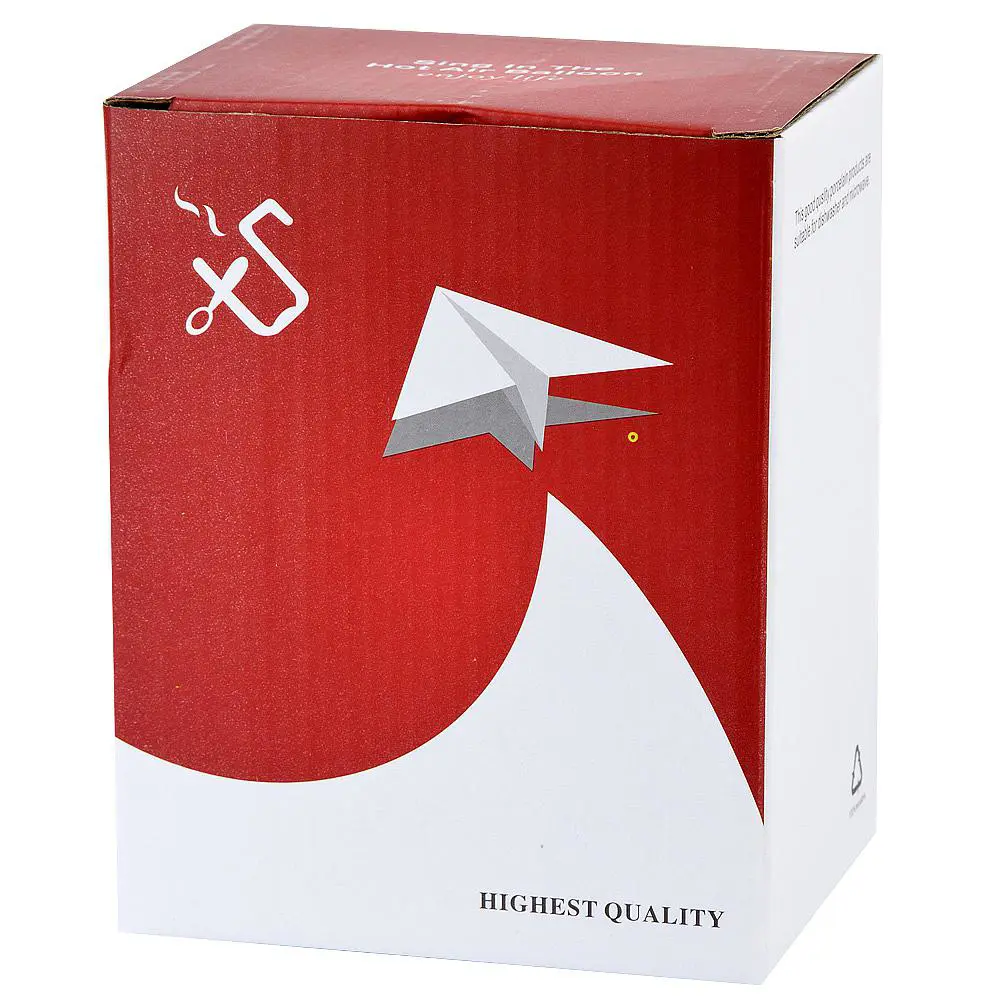 Фото 2 Кружка NOUVELLE Cute cat 1760173-1 600 мл фарфор цвет белый Фото 2 Кружка NOUVELLE Cute cat 1760173-1 600 мл фарфор цвет белый