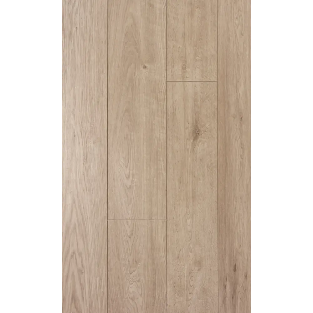 Фото 4 Ламинат Kronopol Infinity Aurum Horizon Oak 33 класс толщина10 мм с фаской 1.96 м² Фото 4 Ламинат Kronopol Infinity Aurum Horizon Oak 33 класс толщина10 мм с фаской 1.96 м²