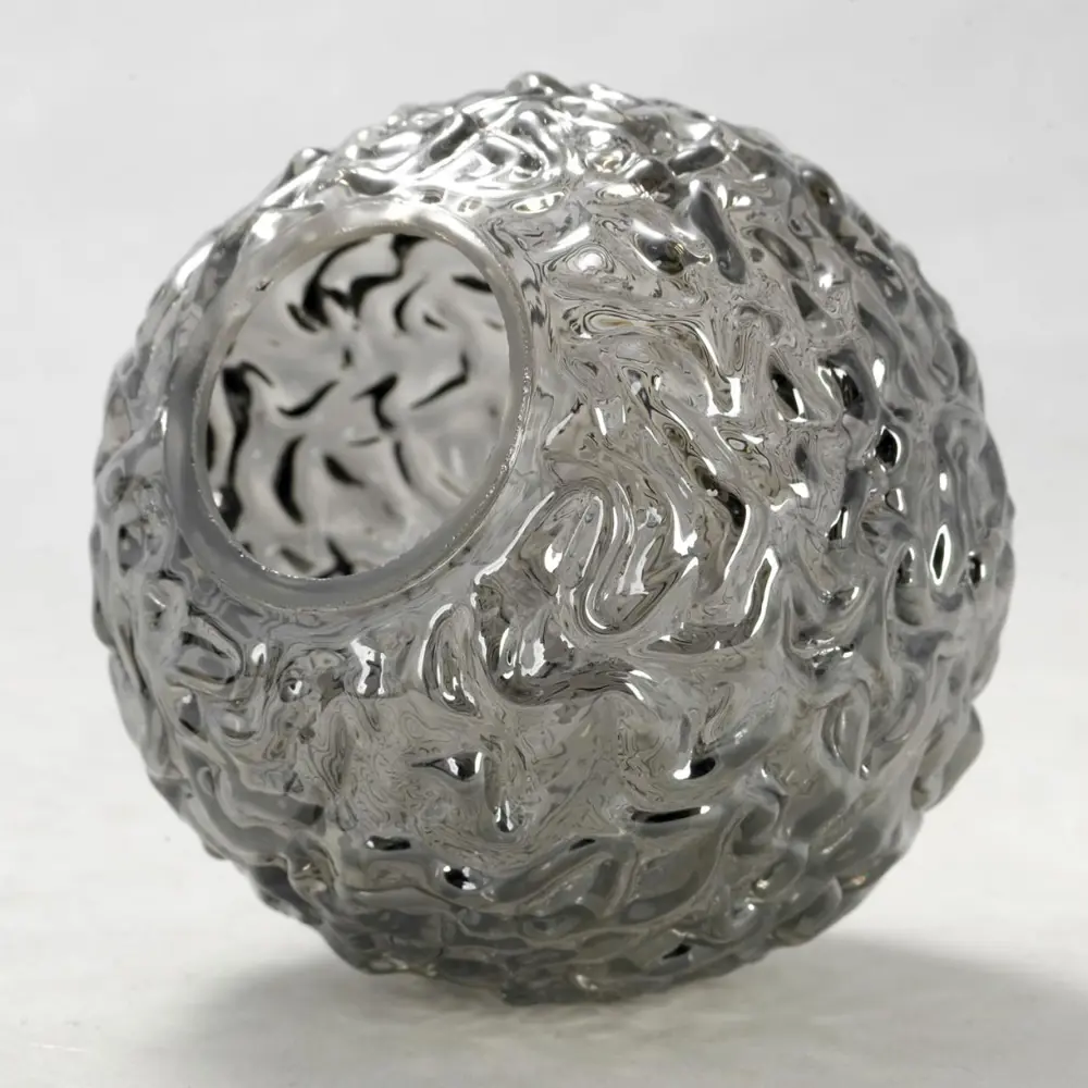 Фото 5 Светильник подвесной LUSSOLE LSP-8506 LOFT 9 ламп 18 м² цвет черный Фото 5 Светильник подвесной LUSSOLE LSP-8506 LOFT 9 ламп 18 м² цвет черный