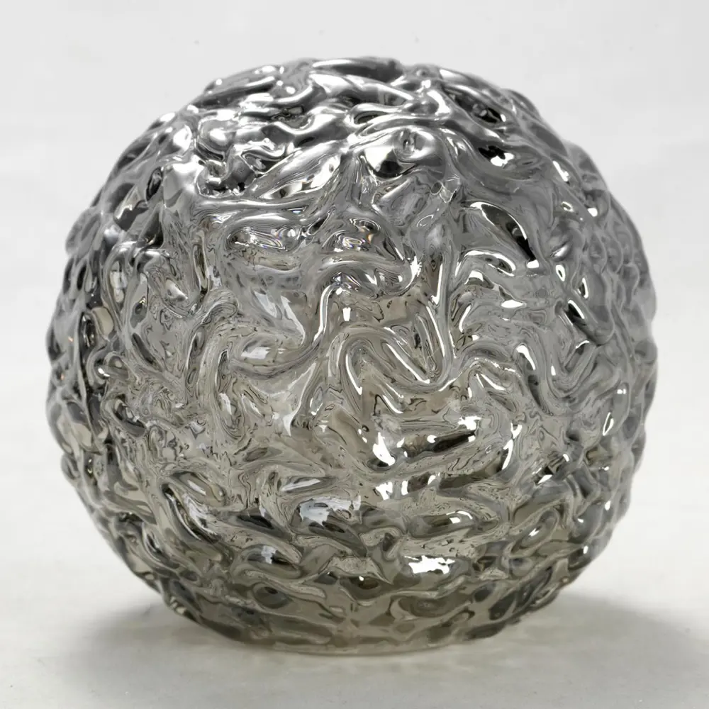 Фото 4 Светильник подвесной LUSSOLE LSP-8506 LOFT 9 ламп 18 м² цвет черный Фото 4 Светильник подвесной LUSSOLE LSP-8506 LOFT 9 ламп 18 м² цвет черный