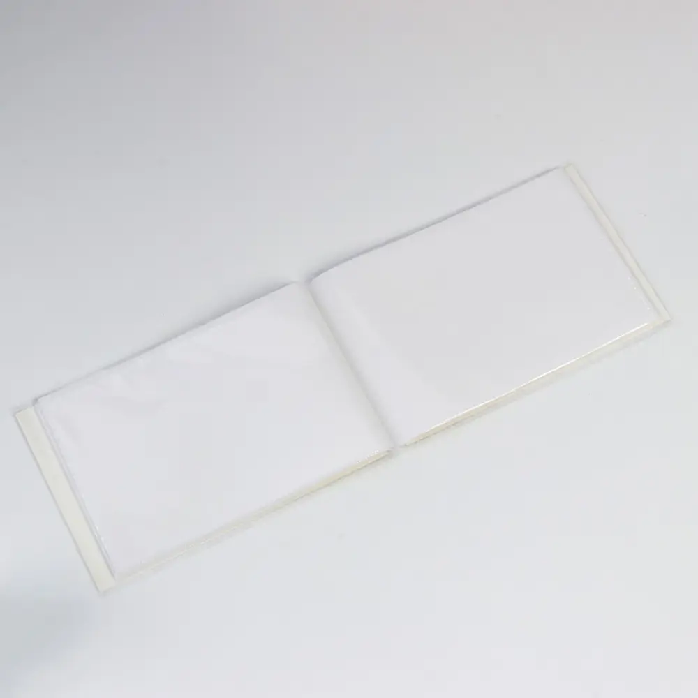 Фото 3 Фотоальбом на 36 фото 18 листов "Щенок с котёнком" 10x15 см Фото 3 Фотоальбом на 36 фото 18 листов "Щенок с котёнком" 10x15 см