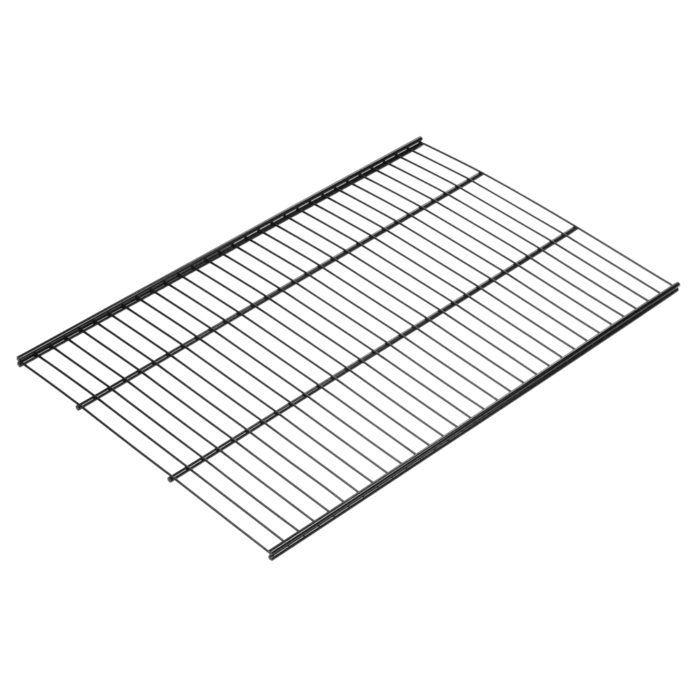 Фото Полка для металлического стеллажа Volazzi Home 60.30x0.30x50.60 см нагрузка до 25 кг сталь цвет черный Фото Полка для металлического стеллажа Volazzi Home 60.30x0.30x50.60 см нагрузка до 25 кг сталь цвет черный