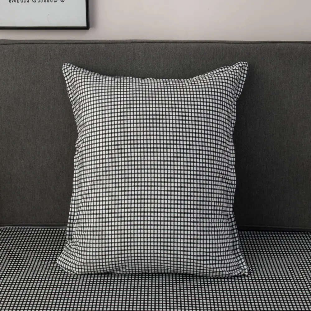 Фото 4 Комплект постельного белья Sofi de Marko Кт-1.6-Бт35, полутораспальный, сатин, разноцветный