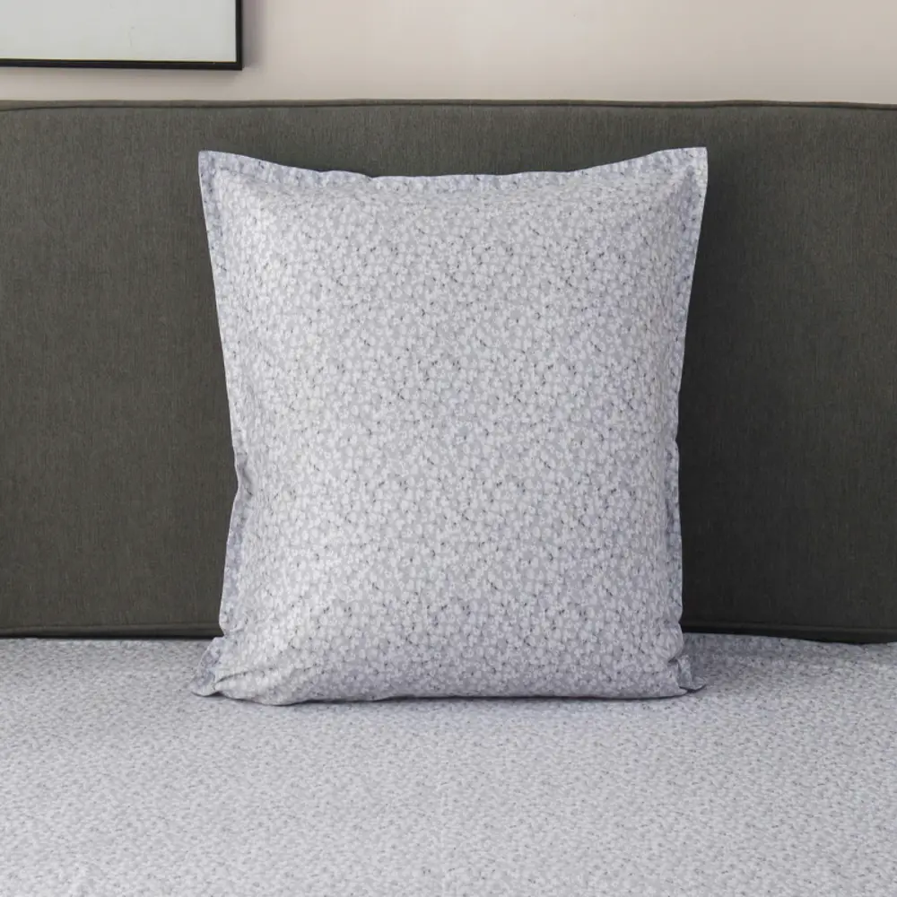 Фото 4 Комплект постельного белья Sofi de Marko Кт-1.6-Бт54, полутораспальный, сатин, разноцветный Фото 4 Комплект постельного белья Sofi de Marko Кт-1.6-Бт54, полутораспальный, сатин, разноцветный