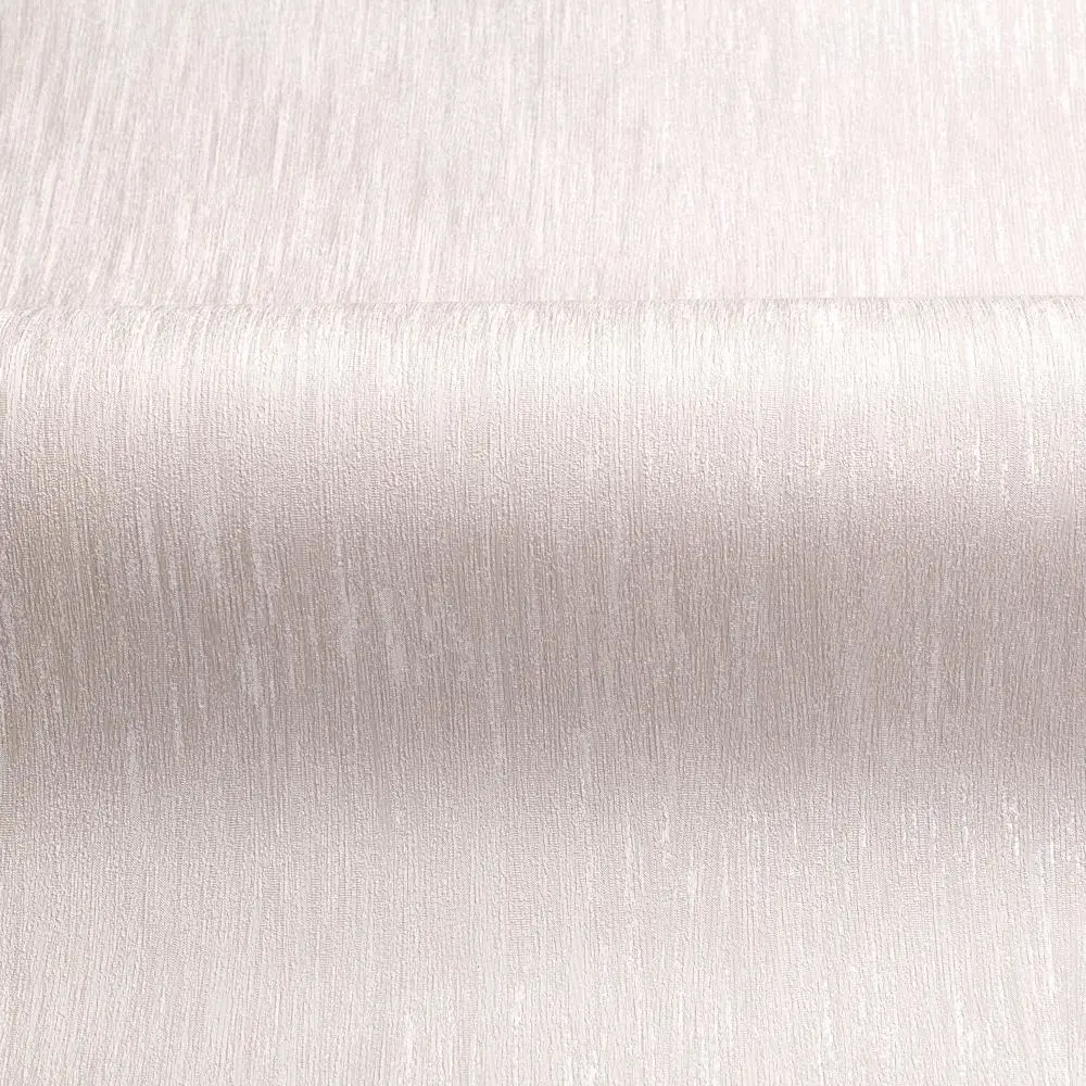 Фото 4 Обои флизелиновые Palitra Medeo 1.06 м серые PL71859-46 Фото 4 Обои флизелиновые Palitra Medeo 1.06 м серые PL71859-46