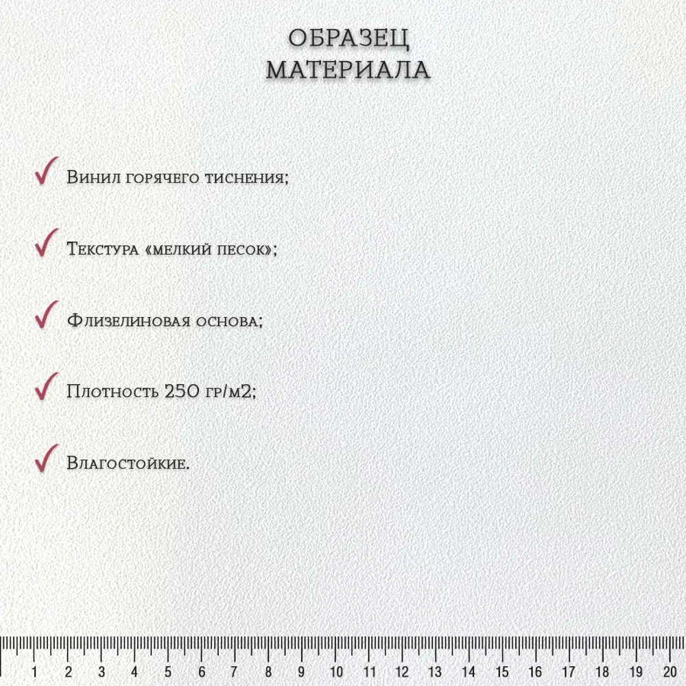 Фото 8 Фотообои флизелиновые Bartonwall 300x270 см 3d Детские Принцесса Радуга Единорог Фото 8 Фотообои флизелиновые Bartonwall 300x270 см 3d Детские Принцесса Радуга Единорог