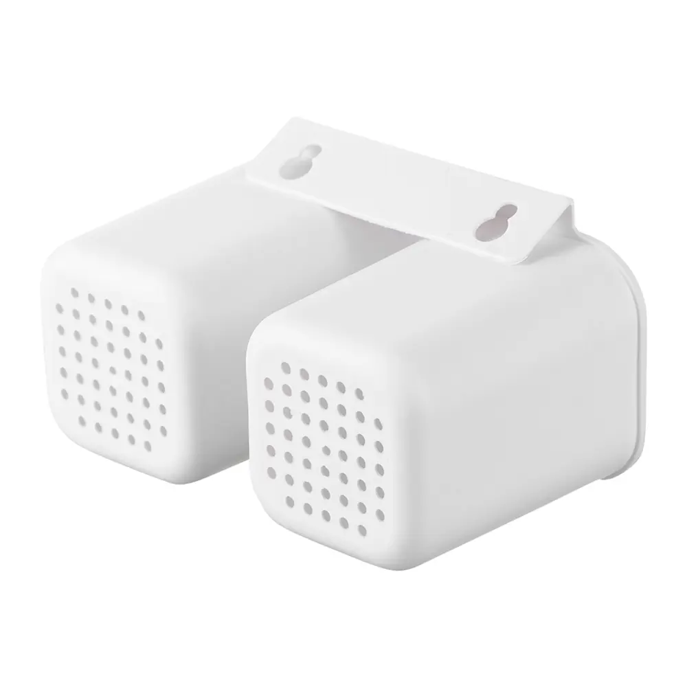 Фото 5 Сушилка для посуды Smart solutions 30.5 см 1 ярус цвет белый Фото 5 Сушилка для посуды Smart solutions 30.5 см 1 ярус цвет белый