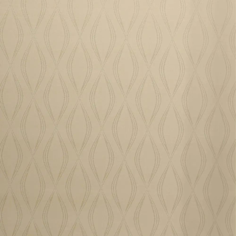 Фото 2 Рулонная штора Lm decor Инфинити 150x170 см цвет бежевый Фото 2 Рулонная штора Lm decor Инфинити 150x170 см цвет бежевый