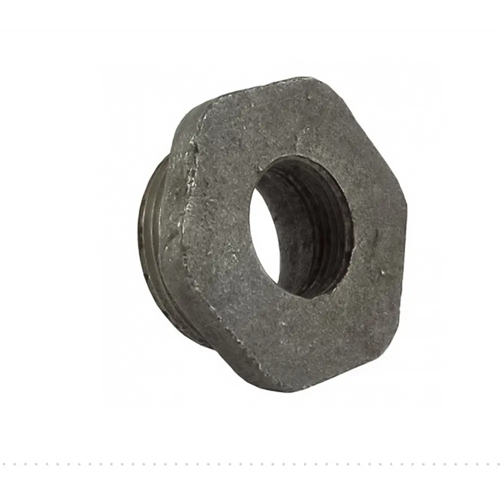 Фото Пробка для радиатора 10 G 3/8 левая