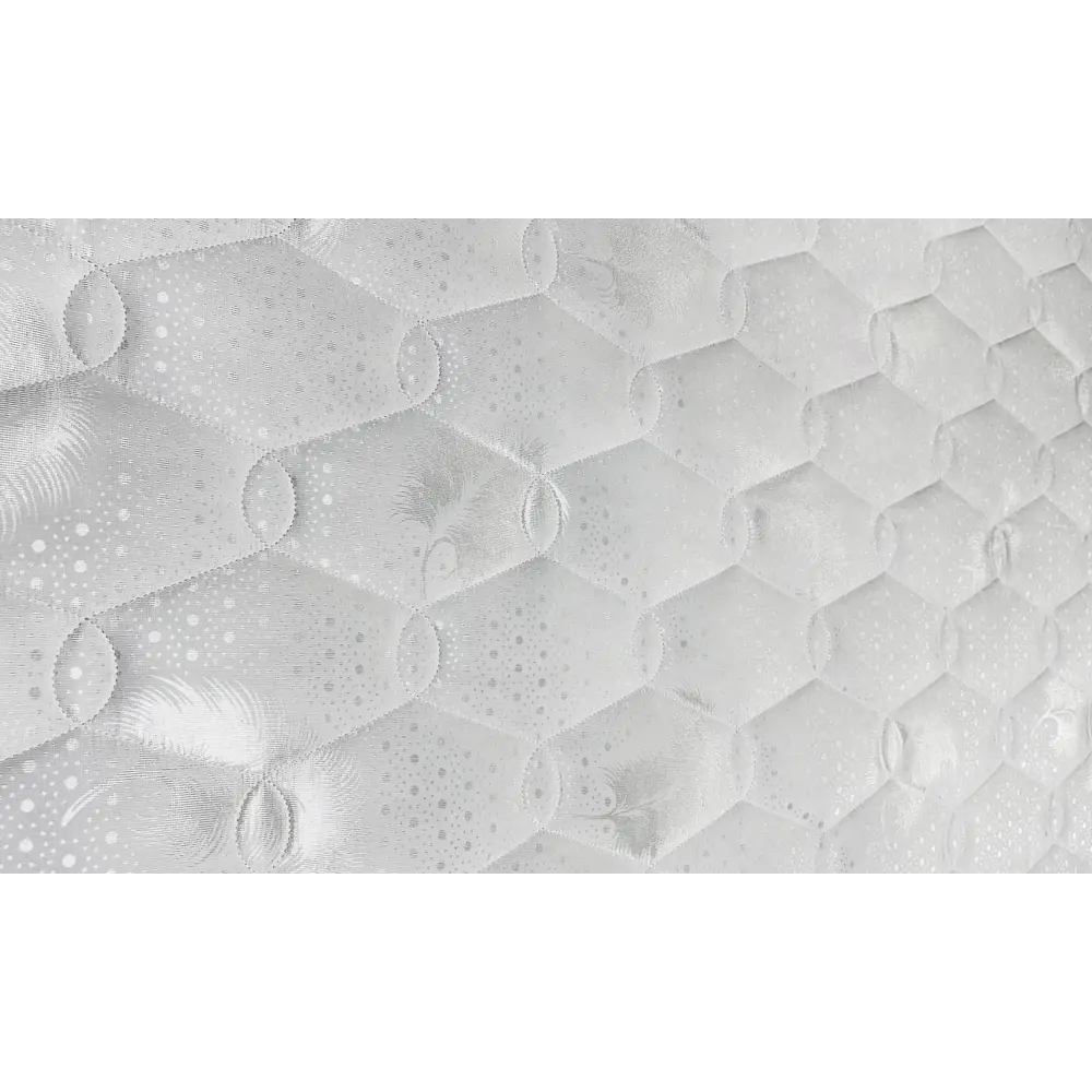 Фото 6 Матрас Vitaflex Medicine K 90x195 см, независимый пружинный блок, односпальный, ортопедический Фото 6 Матрас Vitaflex Medicine K 90x195 см, независимый пружинный блок, односпальный, ортопедический