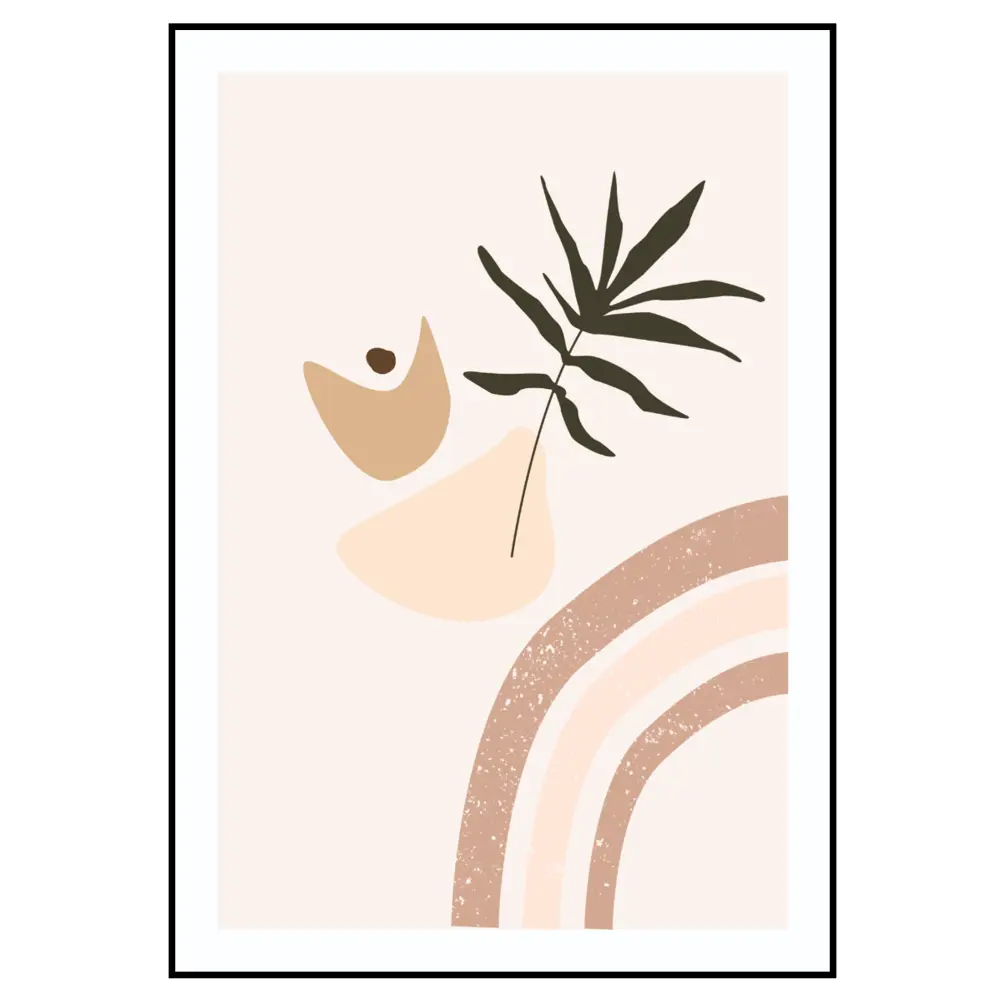 Фото 2 Постер 28 картин "Бежевая абстракция для кухни" 40x50 см в подарочном тубусе без рамы Фото 2 Постер 28 картин "Бежевая абстракция для кухни" 40x50 см в подарочном тубусе без рамы