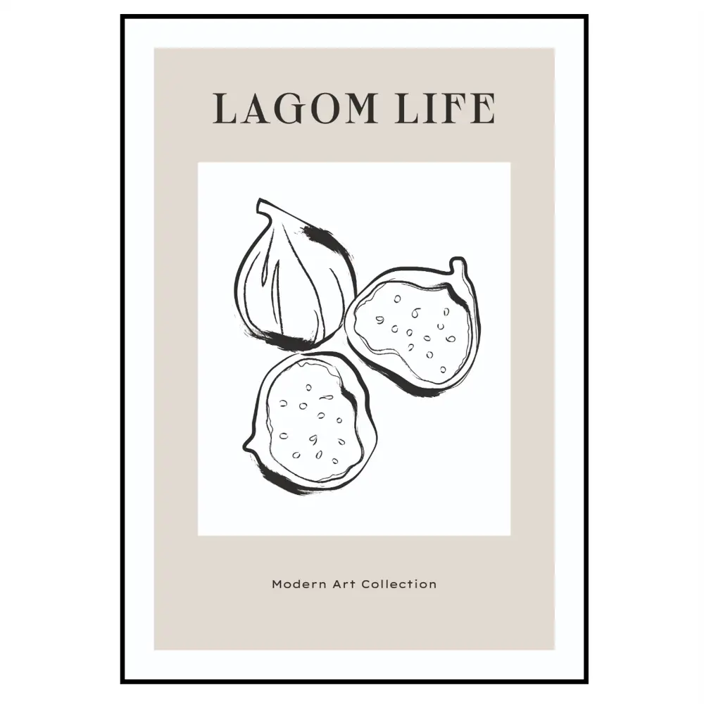 Фото 2 Постер 28 картин "Экзотические фрукты" 50x70 см в подарочном тубусе без рамы Фото 2 Постер 28 картин "Экзотические фрукты" 50x70 см в подарочном тубусе без рамы