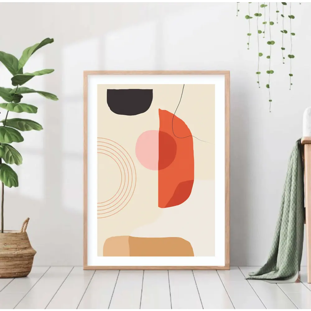 Фото Постер 28 картин "Абстракция светлая" 50x70 см в подарочном тубусе без рамы Фото Постер 28 картин "Абстракция светлая" 50x70 см в подарочном тубусе без рамы