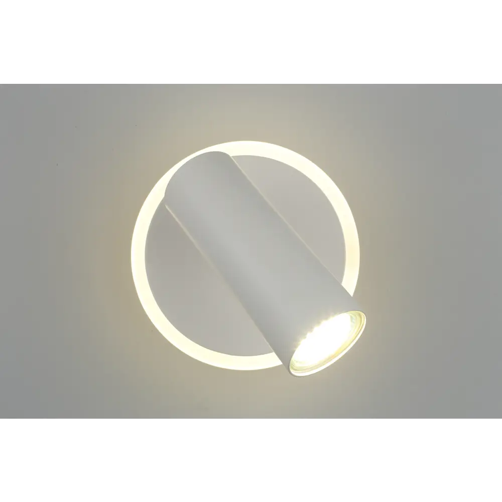 Фото 4 Светильник настенный Aployt Stenia, APL.005.01.02, 9W, LED Фото 4 Светильник настенный Aployt Stenia, APL.005.01.02, 9W, LED