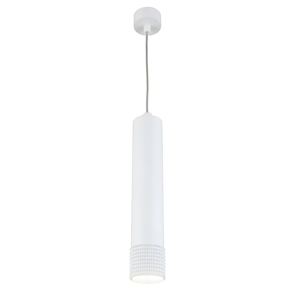 Фото Светильник подвесной светодиодный Aployt Juta APL.012.06.10 10W LED Фото Светильник подвесной светодиодный Aployt Juta APL.012.06.10 10W LED